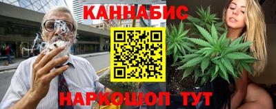гашик Новоалександровск